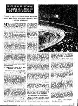 ABC MADRID 01-03-1961 página 17