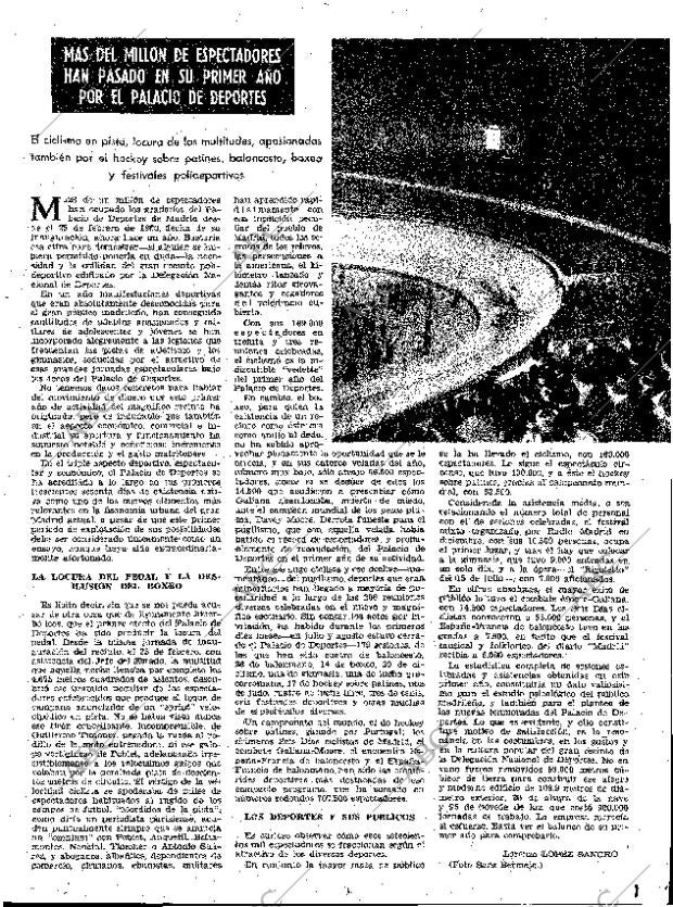 ABC MADRID 01-03-1961 página 17