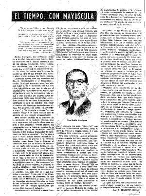 ABC MADRID 01-03-1961 página 19