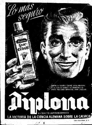 ABC MADRID 01-03-1961 página 2