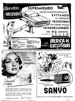 ABC MADRID 01-03-1961 página 20