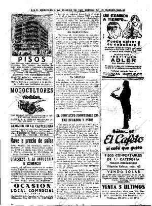 ABC MADRID 01-03-1961 página 24
