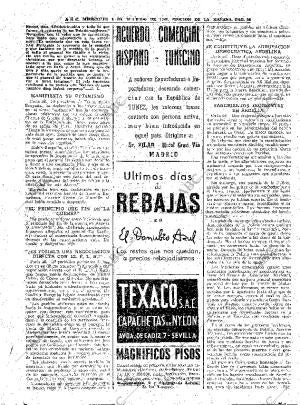 ABC MADRID 01-03-1961 página 28