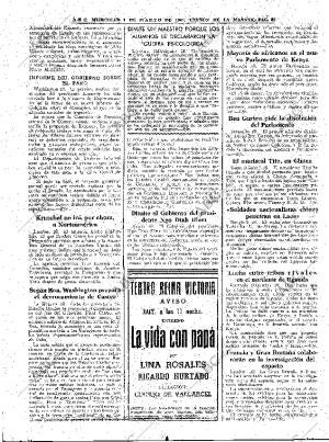 ABC MADRID 01-03-1961 página 30