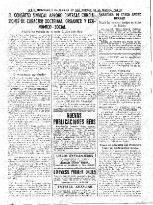 ABC MADRID 01-03-1961 página 33