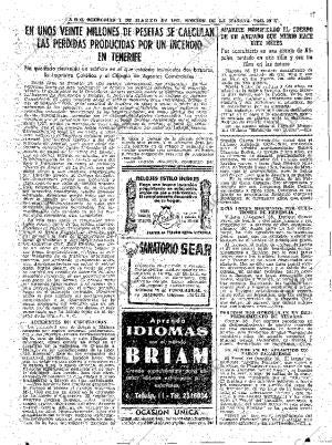 ABC MADRID 01-03-1961 página 35