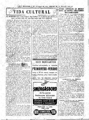 ABC MADRID 01-03-1961 página 37