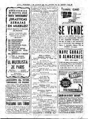 ABC MADRID 01-03-1961 página 38