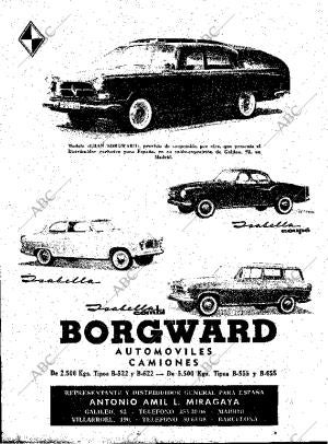 ABC MADRID 01-03-1961 página 4