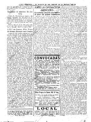 ABC MADRID 01-03-1961 página 42