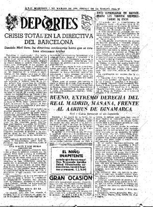 ABC MADRID 01-03-1961 página 47