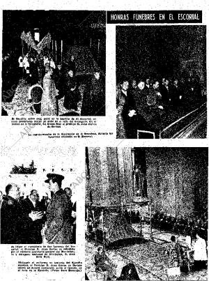 ABC MADRID 01-03-1961 página 5