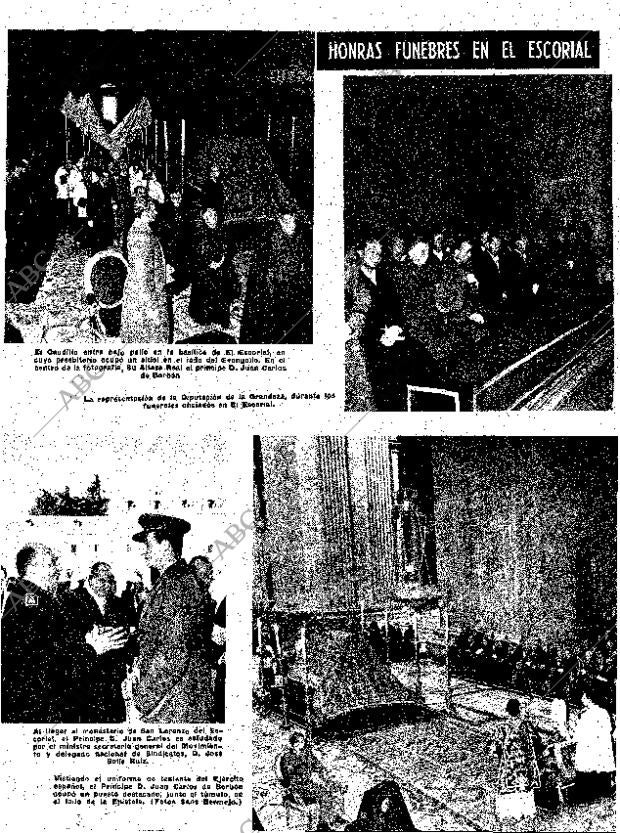ABC MADRID 01-03-1961 página 5