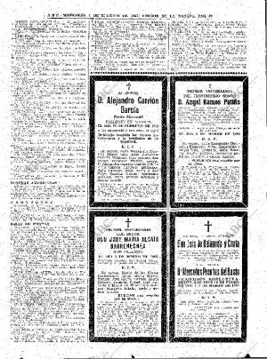 ABC MADRID 01-03-1961 página 53