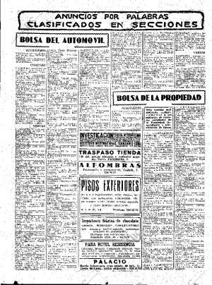 ABC MADRID 01-03-1961 página 54