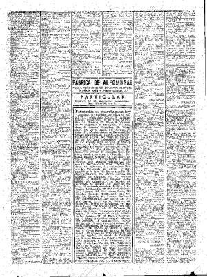 ABC MADRID 01-03-1961 página 55