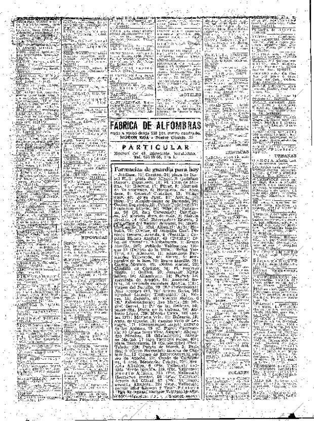 ABC MADRID 01-03-1961 página 55