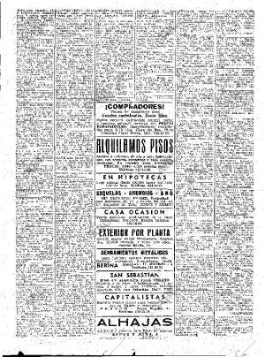 ABC MADRID 01-03-1961 página 56