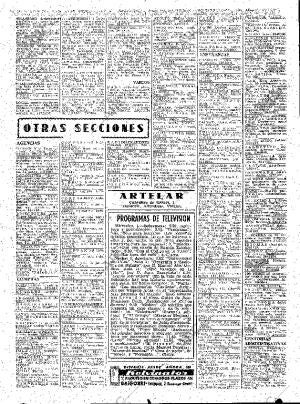 ABC MADRID 01-03-1961 página 57