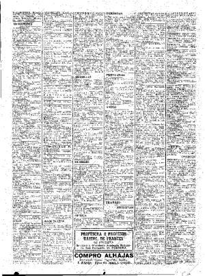 ABC MADRID 01-03-1961 página 58