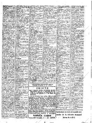 ABC MADRID 01-03-1961 página 59
