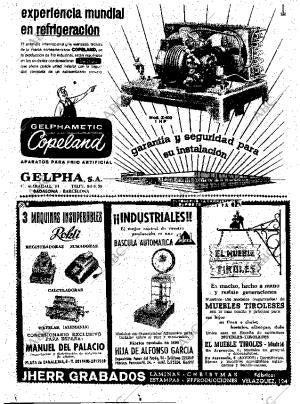 ABC MADRID 01-03-1961 página 6
