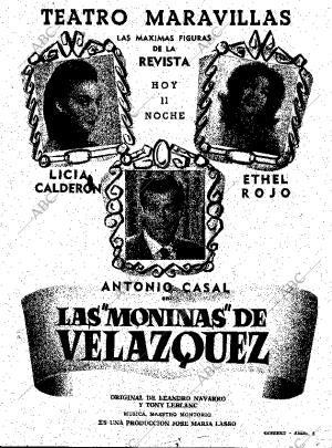 ABC MADRID 01-03-1961 página 7