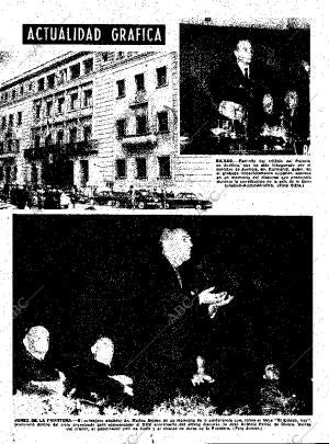 ABC MADRID 01-03-1961 página 8