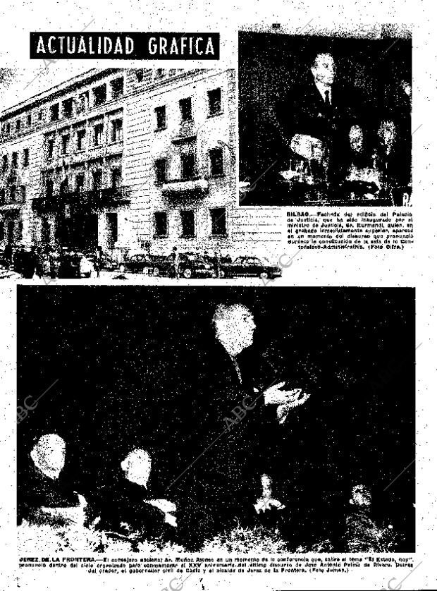 ABC MADRID 01-03-1961 página 8