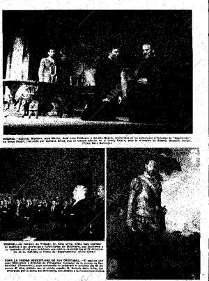 ABC MADRID 01-03-1961 página 9