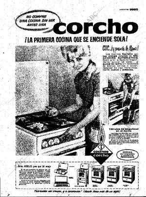 ABC MADRID 04-03-1961 página 12