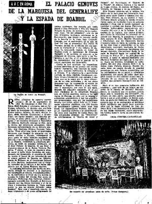 ABC MADRID 04-03-1961 página 17