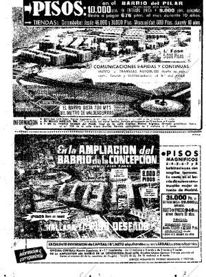 ABC MADRID 04-03-1961 página 18