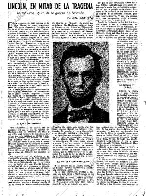 ABC MADRID 04-03-1961 página 21