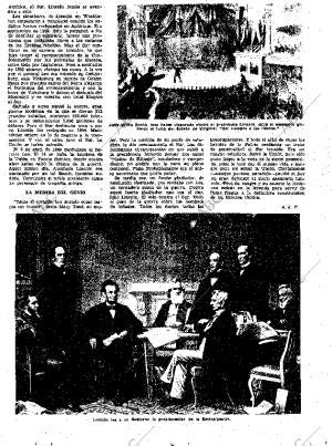 ABC MADRID 04-03-1961 página 23