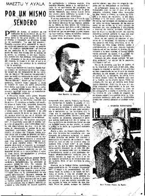 ABC MADRID 04-03-1961 página 27