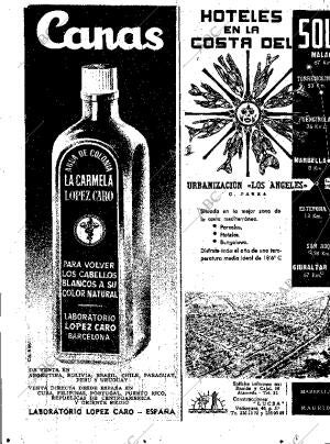 ABC MADRID 04-03-1961 página 28