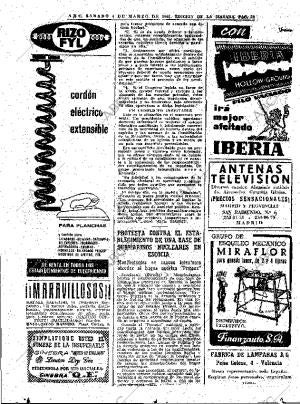 ABC MADRID 04-03-1961 página 32