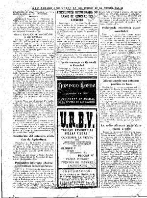 ABC MADRID 04-03-1961 página 36