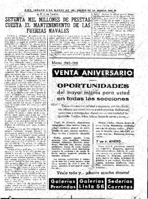 ABC MADRID 04-03-1961 página 37