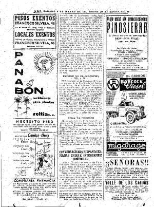 ABC MADRID 04-03-1961 página 44