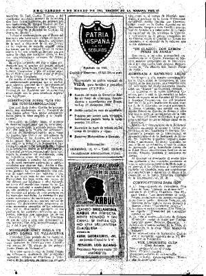 ABC MADRID 04-03-1961 página 47
