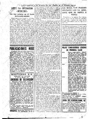 ABC MADRID 04-03-1961 página 48