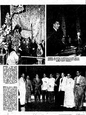 ABC MADRID 04-03-1961 página 5