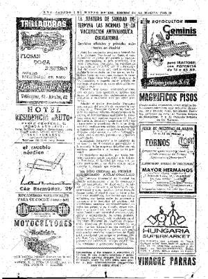 ABC MADRID 04-03-1961 página 50