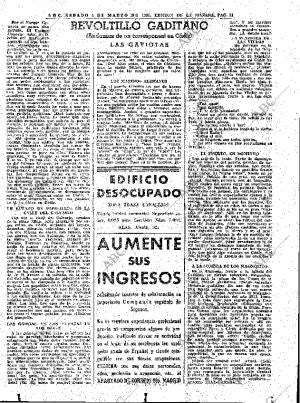 ABC MADRID 04-03-1961 página 51