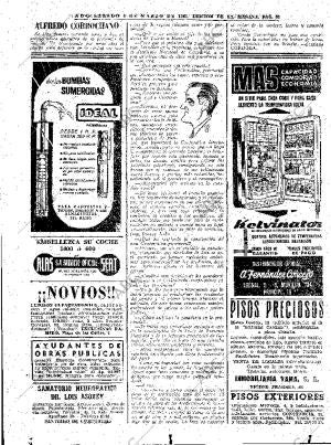 ABC MADRID 04-03-1961 página 52
