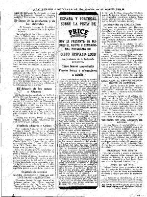 ABC MADRID 04-03-1961 página 54