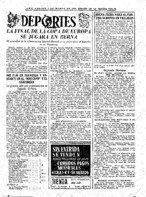 ABC MADRID 04-03-1961 página 57