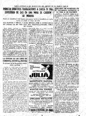 ABC MADRID 04-03-1961 página 59